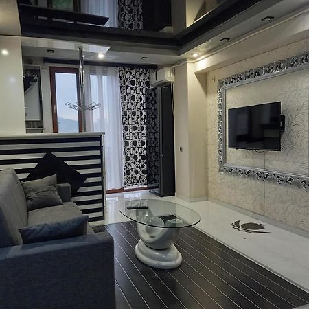 Gevorg'S Appartment Erivan Exterior foto